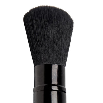 Foxy No 11 Retractable Powder Brush Special Edition
